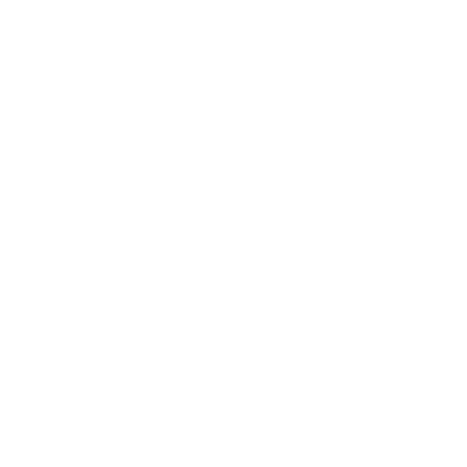 Logo blanc Bureau Rigaux