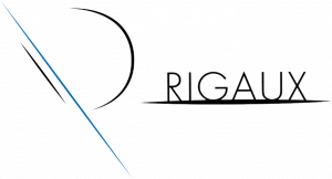 Logo Rigaux