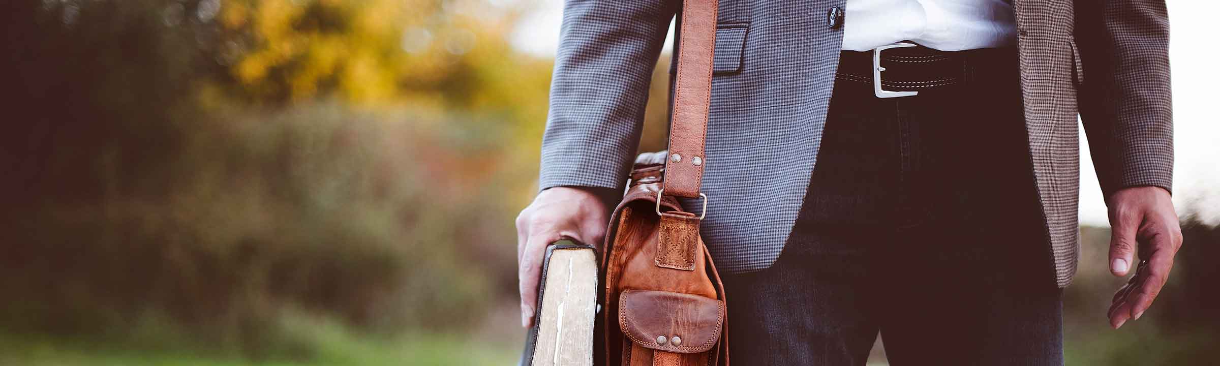 État des lieux de sortie usure normale ou dégât locatif ? Bureau Rigaux